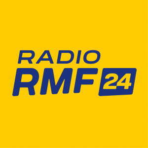 Radio RMF24 w nowej odsłonie – z większą ilością informacji i z nowymi jinglami