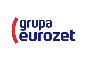 Oświadczenie Zarządu Grupy Eurozet ws. kary KRRiT
