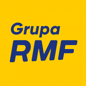 Cenniki Grupy RMF na wrzesień i październik