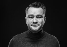 ‘Media zmieniły się na lepsze' - rozmowa z Jarosławem Kuźniarem