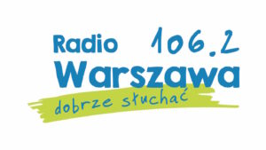 Raporty stacji - tydzień 17