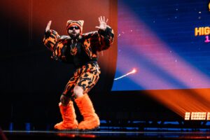 Eurowizja 2026: Jubileusz w cieniu kryzysów