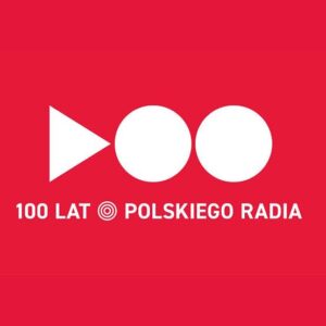 Telewizja Polska, Polska Agencja Prasowa i Polskie Radio tworzą „Sprawdzam to”